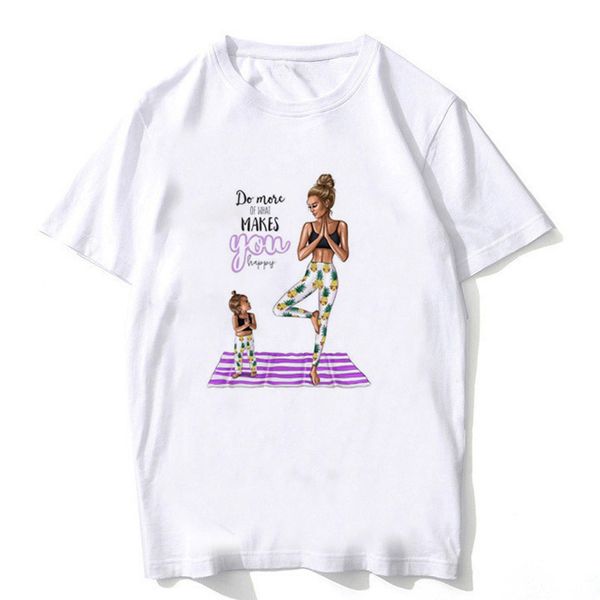 

grateful thankful blessed shirt thanksgiving shirt mom shirts summer cotton vogue t-shirt femme womens casual harajuku