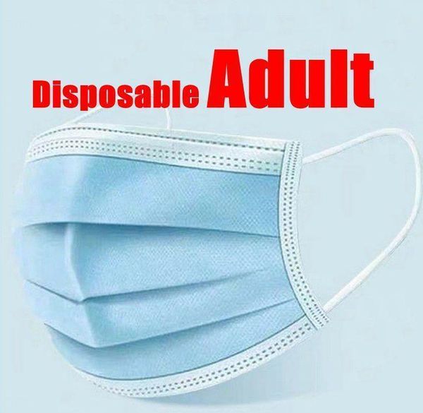 

kids face cover boy mask mask mouth pm2.5 respirator dustproof anti dust washable re yqwg