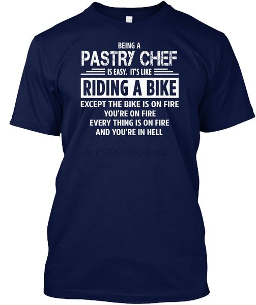 

men t shirt pastry chef women tshirt