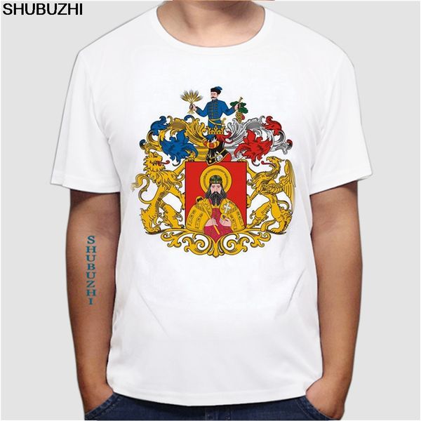 

sell fashion new brand-clothing t shirts ungarn hungary print t shirt men's short sleeve tees euro size