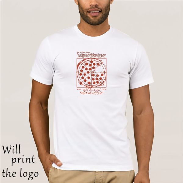 

vitruvian pizza