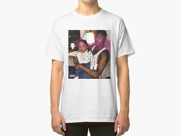 

dababy kirk мужской футболки, baby on baby t рубашка, рэппер, музыка, альбом