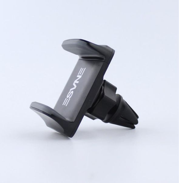 

esvne universal for iphone smartphone mobile car holder stand windshield mount support cellular phone