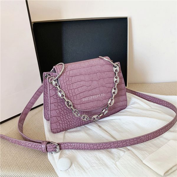 

2020 new luxury handbags women shoulder bags designer bucket crossbody handbags small summer side bags for ladies