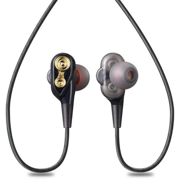 

xt-21 portable wireless bluetooth bass stereo in-ear sports earphone headset