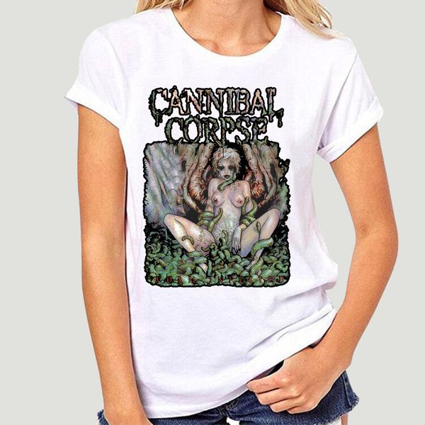 

bloodhoof brutal death metal cannibal corpse the bleeding mens t-shirt-1302a