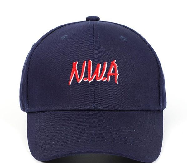 

new snapback sport cap cotton embroidered baseball cap for men women adjustable hip hop dad hat, Blue;gray