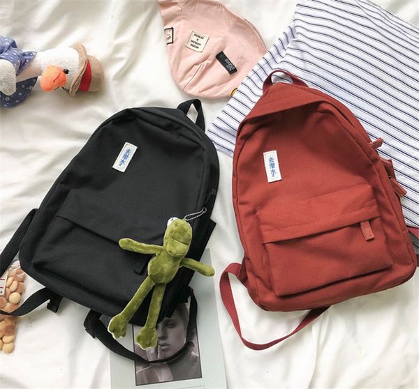 

hbp 2020 styles handbag famous name fashion leather handbags women tote shoulder bags lady leather handbags bags purse a31