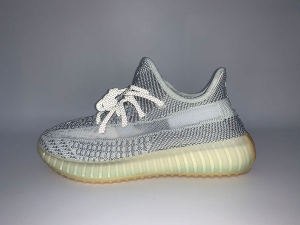 

ешая топ басф исрафил eliada азриэл kanye west v2 обувь серы шлакового zyon lien breds oreos хвост свет yecheil мужчины женщина кроссовки