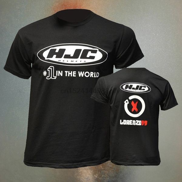 

t shirt men mmiw humor white geek short male tshirt xxxl