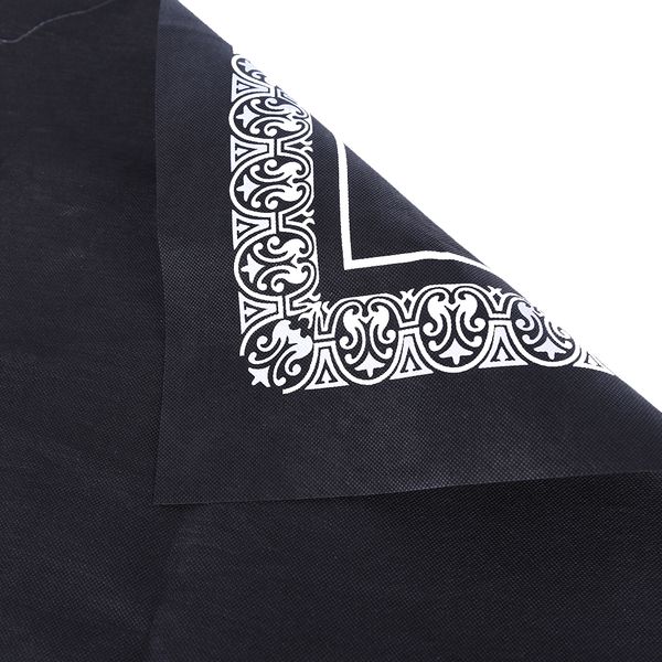 

игра woven pattern game cover board cm non таблица 4949 скатерть pentacle материал текстиль игры карты таро таро qojmo garden_light