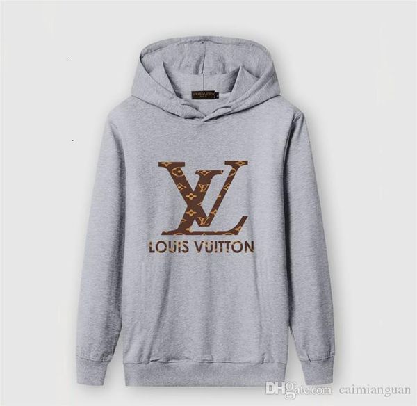 

mens off designer white hoodie sweatshirt men women sweater hoodie long sleeve pullover brand hoodies streetwear fashion, Black;brown