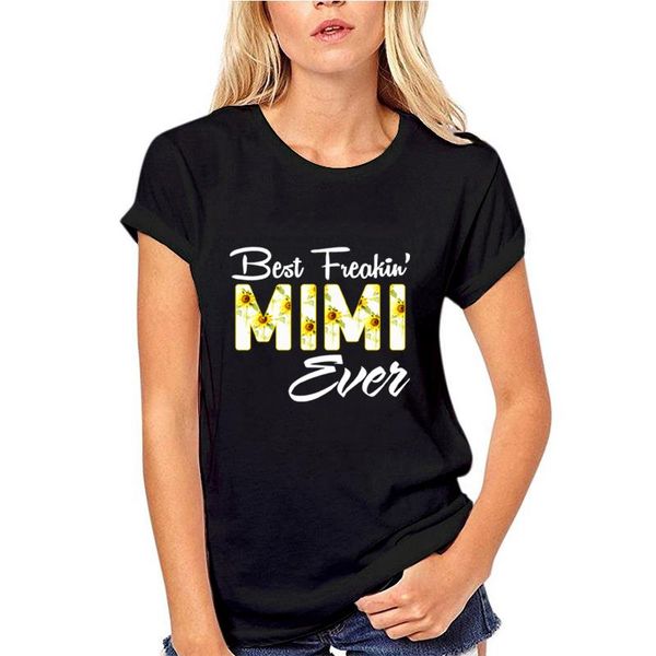 

unique men t-shirt fedor emelianenko short sleeve cotton round neck big size t shirt for male shirts