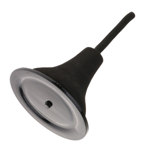 

iron piccolos storage support bracket music shop exhibition display parts