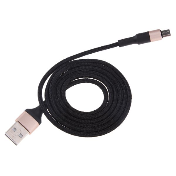 

usb charging power supply adapter data cable for android device