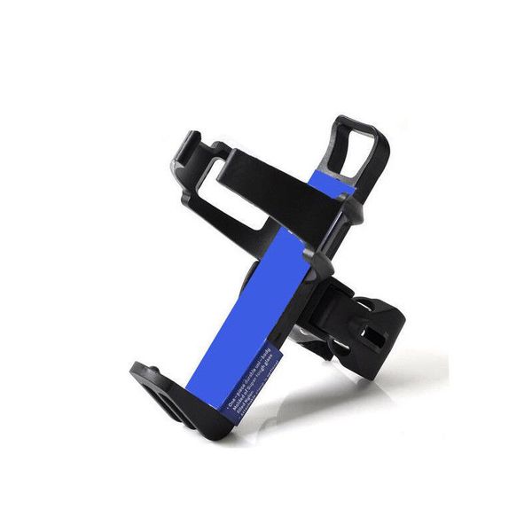 

bicycle bottle holder water bottle cage rack 360 degree rotating baby holder for stroller mtb bike