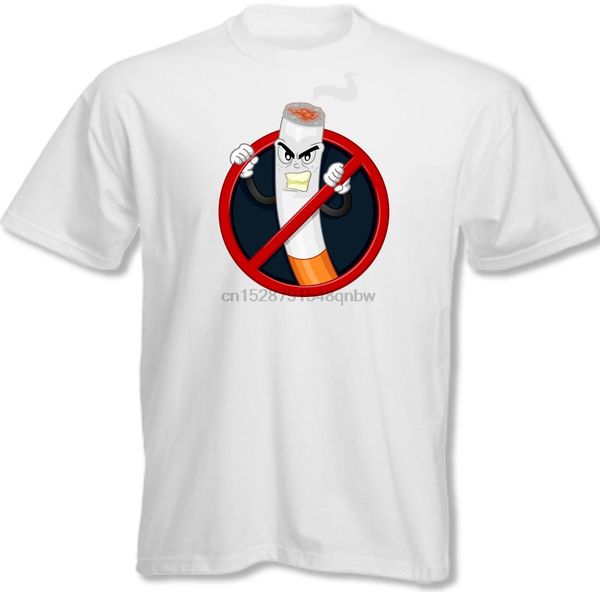 

не курить - mens смешной курение - anti quit сдаются номера сигареты fags