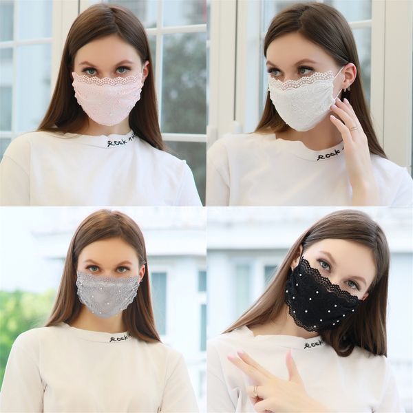 

supplies face mask fashion us flag independence day printing washable masks#826, Black
