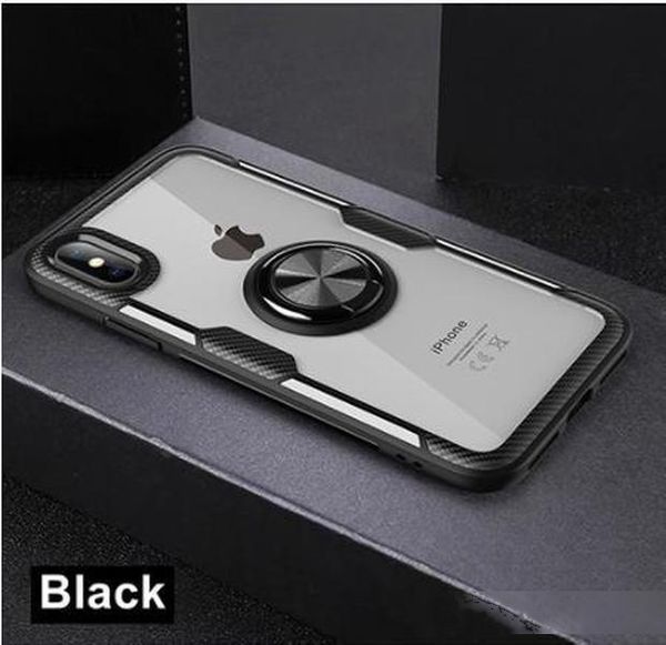 

for iphone 11 pro max cover stand holder magnetic ring phone case for iphone 6 6s 7 8 plus xs max xr x iphone 11 pro case