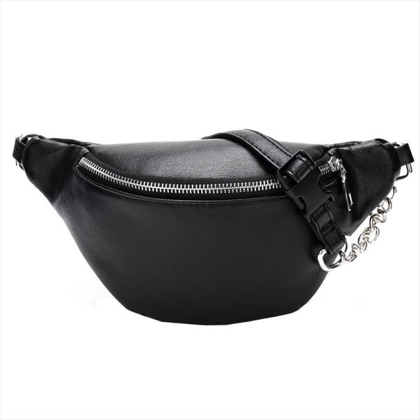 

мода fanny pack banana талии сумка новая марка пояса мешок женщины талии пакет pu кожа грудь сумка живота dropshipping yl5