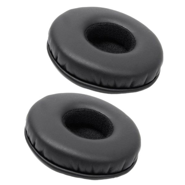

replacement earpads ear cushions covers for mdr-v150 v250