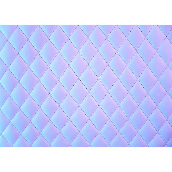 

background material pographic backdrop rhombus headboard computer printed for children baby portrait toy pets pobooth po studio