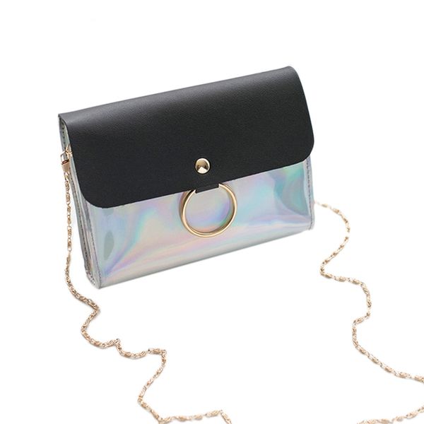 

crossbody bag for women chain mini shoulder bag circle small messenger womens handbags and purses evening clutch bags