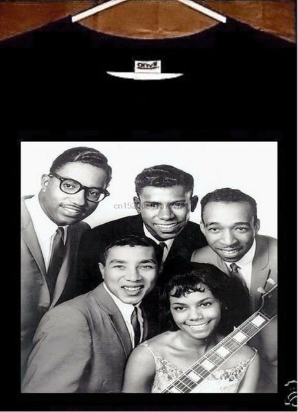 

smokey robinson t shirt smokey robinson and the miracles tee shirt