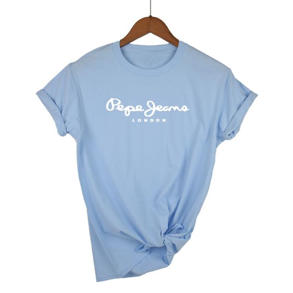 

personality animal crossing tshirt men short sleeved cotton t-shirt japan video game fan t shirt important mayor stuff tee merch