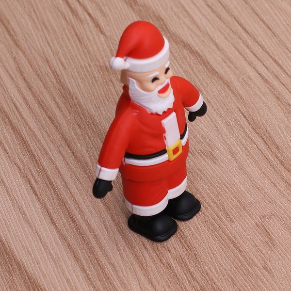 

мультфильм рождество flash memory stick pen drive u диск для пк