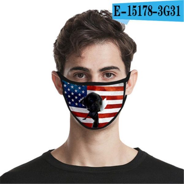 

mouth washable mask shipping reusable cotton design face er designer face mask linen mask# h770