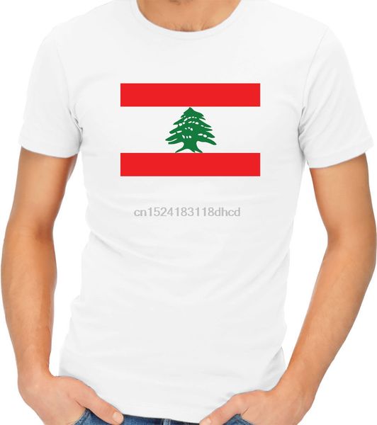 

ливан флаг кипра дерево гордость гордый взрослый tshirt tshirt tee