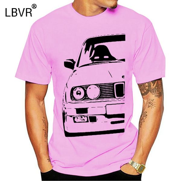 

2019 e30 gs1200 z4 m power shirt design t shirt painted humor cool 2019 hiphop t-shirt need other colors please note