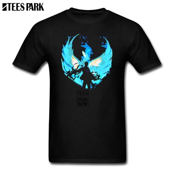 

diy special t shirt marco the phoenix casual japan anime one pieces tee shirts men teenage cotton tees new men shirt 2020