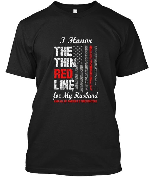 

men t shirt firefighter usa flag women tshirt