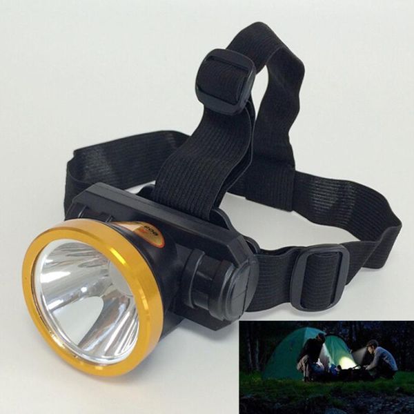 

headlamps adeeing 50w led headlamp strong power rechargeable headlight hunting head light outdoor camping fishing lights zk5