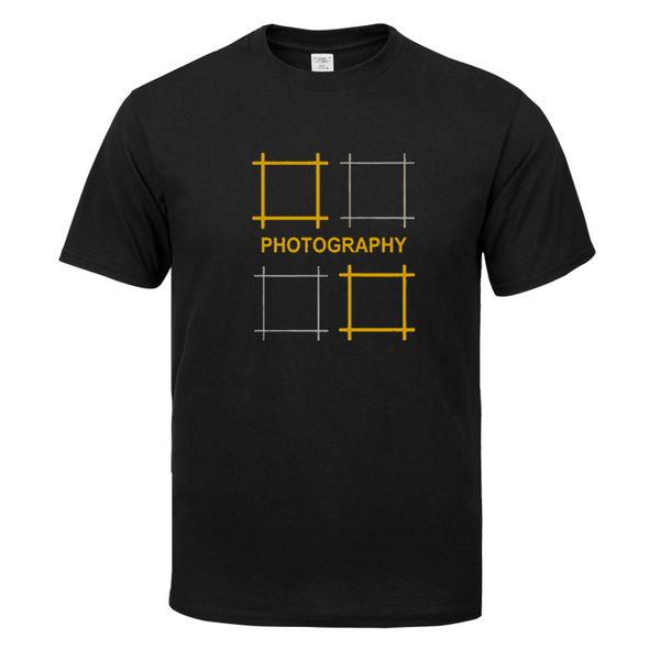 

new fashion hip hop men t-shirt short sleeve o-neck harajuku t-shirts pgrapher print tees customized