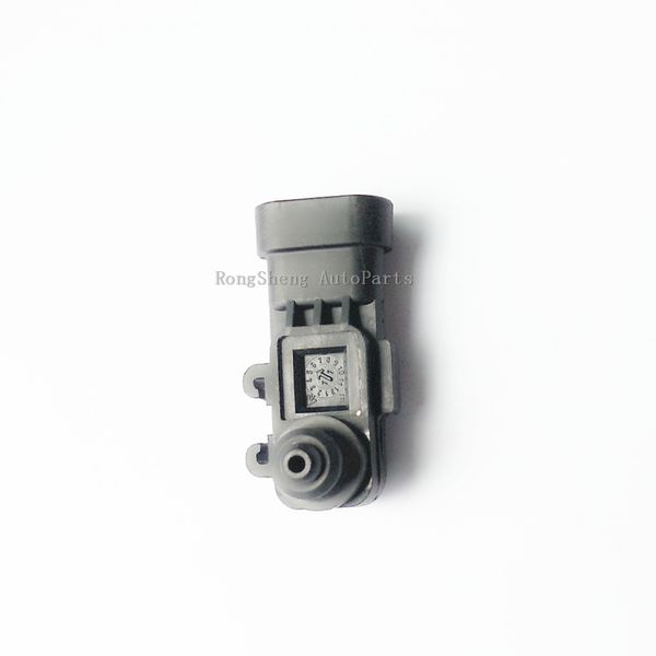 

for cadillac-fuel pump pressure sensor 16238409