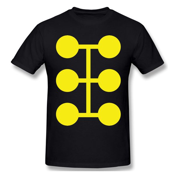 

madrox funny t-shirt men summer cotton t shirt graphic tee x-men crew neck ing