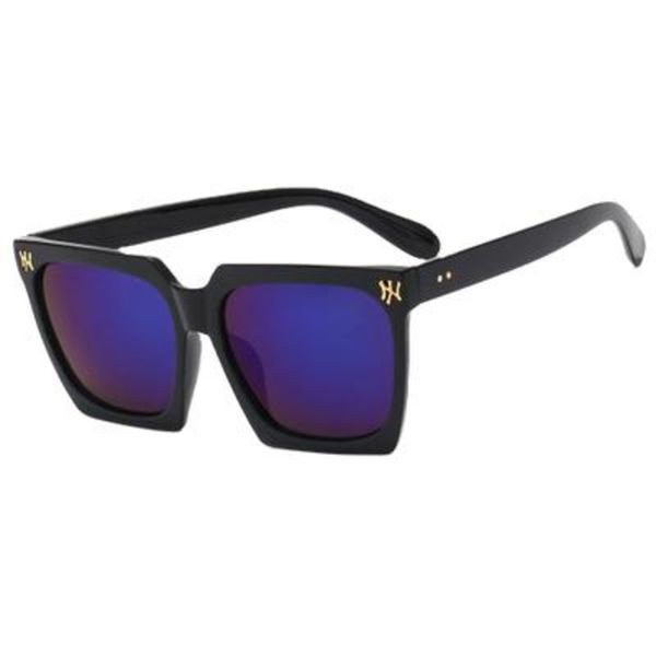 

new fashion cat eye square sunglasses women men 2020 brand design retro sun glasses female vintage feminino uv400, White;black