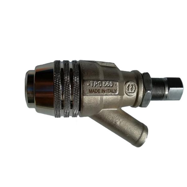 

tps560 spray gun high pressure paint removal rust removal sandblasting gun, polishing water gun, fan-shaped sand blasting gun.