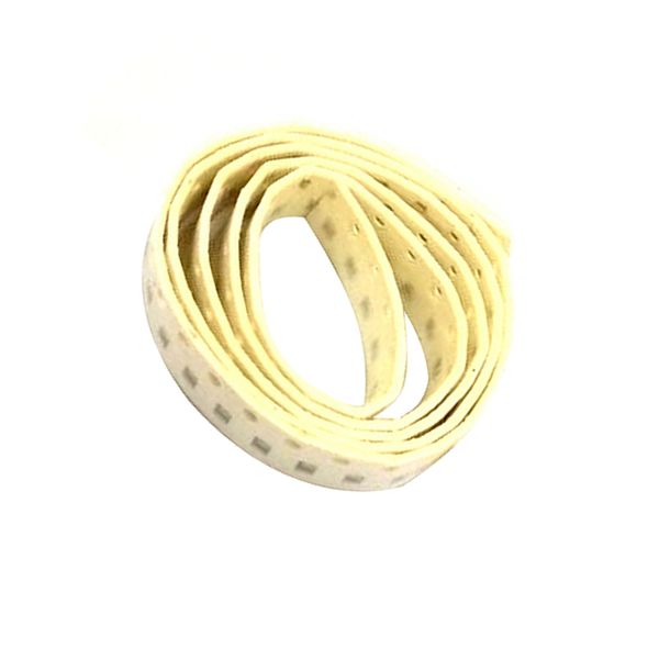 

smd0805 x7r 103k chip capacitors 10nf 0.01uf 100pcs