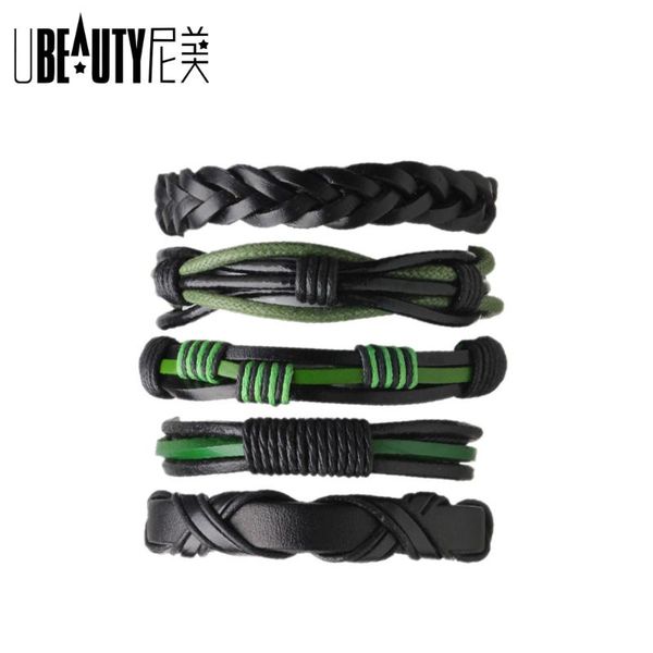 

charm bracelets qnw4078, Golden;silver