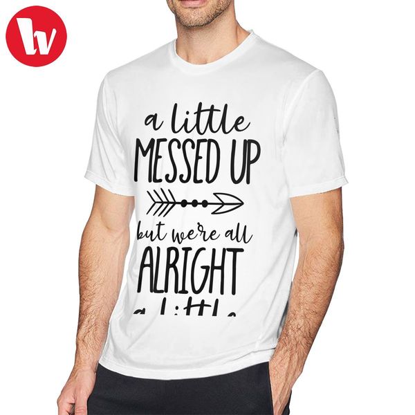 

gurren lagann anime a tengen t-shirt in all color(1