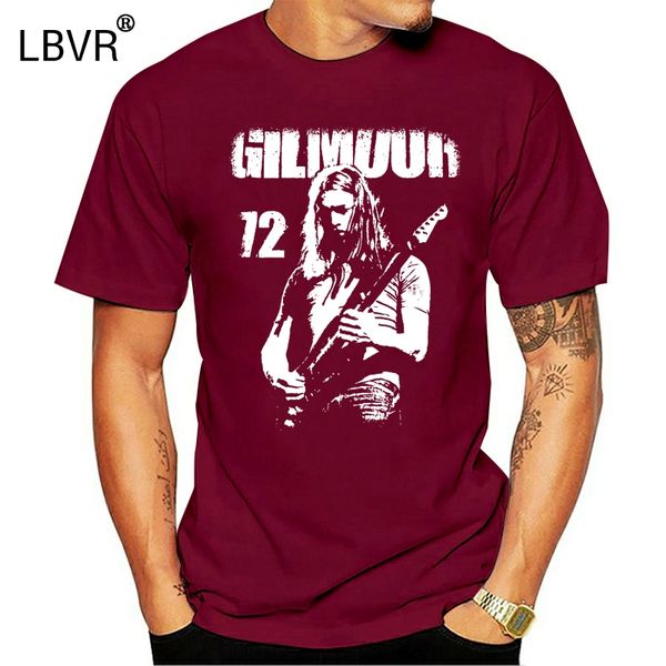 

harajuku streetwear shirt men mens gilmour 72 slim fit t shirt black