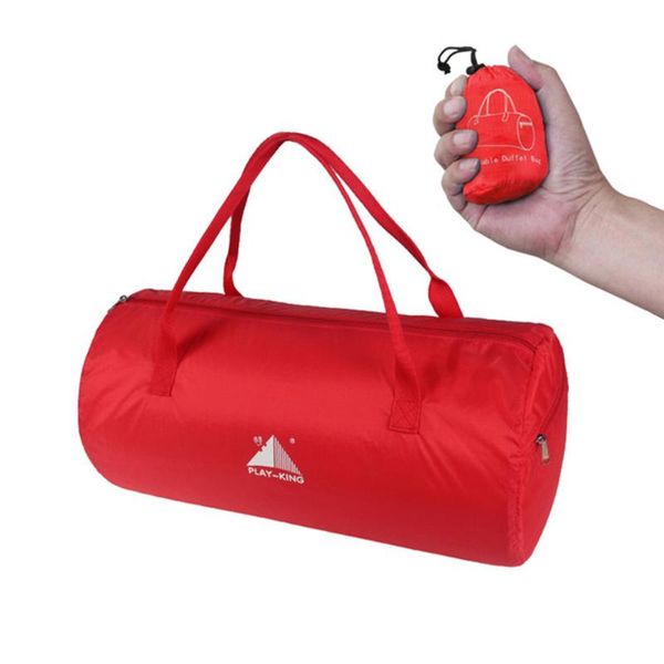 

1x открытого портативного сумка duffle спортзал спорта кладь путешествие камера tote сумка высокого качество кемпинг открытый сумки