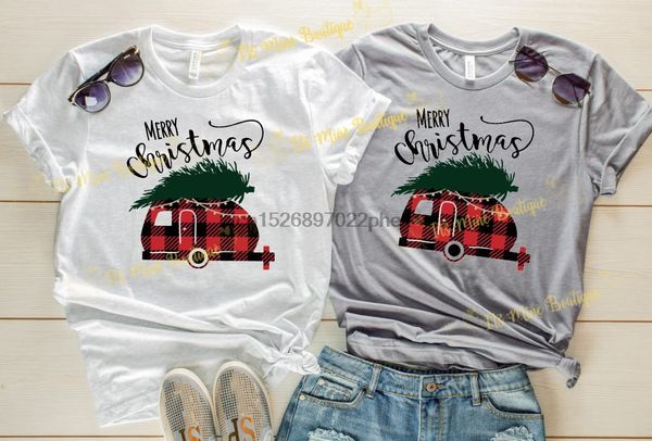 

christmas group 6 screen print transfers men t shirt