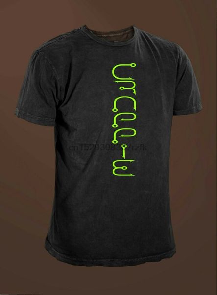 

crappie fishing hook angler t-shirt