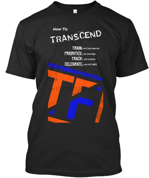 

men t shirt how to transcend shirts women tshirt