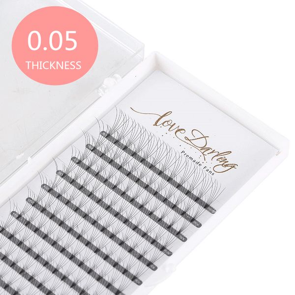 

любовь дарлинг наращивание ресниц тепло облигационный 0,05 толщина короткой ножке pre made вентиляторы для россии объем ресницы коммерц